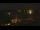 Webcam in Naples, Florida, 2.2 mi away