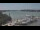 Webcam in Naples, Florida, 65.2 mi away