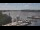 Webcam in Naples, Florida, 64.9 mi away