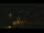 Webcam in Naples, Florida, 173 km