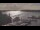 Webcam in Naples, Florida, 4.8 mi away