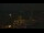 Webcam in Naples, Florida, 168.2 km
