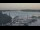 Webcam in Naples, Florida, 5.7 km