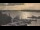 Webcam in Naples, Florida, 65.7 mi away