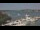 Webcam in Naples, Florida, 4.1 km