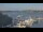 Webcam in Naples, Floride, 171.6 km
