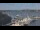 Webcam in Naples, Floride, 170.5 km