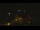 Webcam in Naples, Florida, 164.5 km