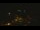 Webcam in Naples, Florida, 748.6 km