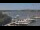 Webcam in Naples, Florida, 171.5 km entfernt