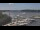 Webcam in Naples, Florida, 8.4 km entfernt