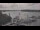 Webcam in Naples, Florida, 169.5 km entfernt