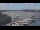 Webcam in Naples, Florida, 165.3 km entfernt