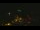 Webcam in Naples, Florida, 170.4 km