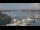 Webcam in Naples, Florida, 170.5 km