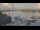 Webcam in Naples, Floride, 751.8 km