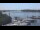 Webcam in Naples, Floride, 748.6 km