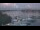 Webcam in Naples, Floride, 164.4 km