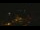 Webcam in Naples, Florida, 748.6 km