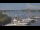 Webcam in Naples, Florida, 751.8 km