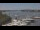Webcam in Naples, Florida, 165.3 km entfernt
