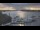 Webcam in Naples, Floride, 165.3 km