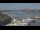Webcam in Naples, Floride, 749 km