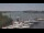 Webcam in Naples, Florida, 163.9 km