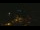Webcam in Naples, Floride, 171.6 km
