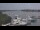 Webcam in Naples, Floride, 168.5 km