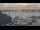 Webcam in Naples, Florida, 290.1 mi away