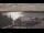 Webcam in Naples, Florida, 63.4 mi away