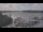 Webcam in Naples, Florida, 8.4 km