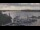 Webcam in Naples, Florida, 163.2 km