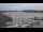 Webcam in Naples, Florida, 66.7 mi away