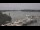 Webcam in Naples, Florida, 66.3 mi away