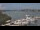 Webcam in Naples, Florida, 65.4 mi away