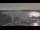 Webcam in Naples, Florida, 63.9 mi away