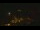 Webcam in Naples, Florida, 5.7 km entfernt