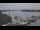 Webcam in Naples, Florida, 169.5 km entfernt