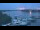 Webcam in Naples, Florida, 165.3 km