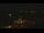 Webcam in Naples, Florida, 285.1 mi away