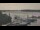 Webcam in Naples, Florida, 169.5 km entfernt