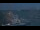 Webcam in Naples, Florida, 173 km