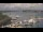 Webcam in Naples, Florida, 754.1 km