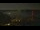 Webcam in Naples, Florida, 748.6 km
