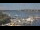 Webcam in Naples, Florida, 165.6 km