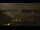 Webcam in Naples, Florida, 171.5 km
