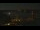 Webcam in Naples, Florida, 781.4 km