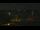 Webcam in Naples, Florida, 39.9 km